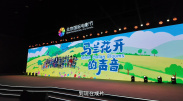 麻辣年糕的味道：导演切块